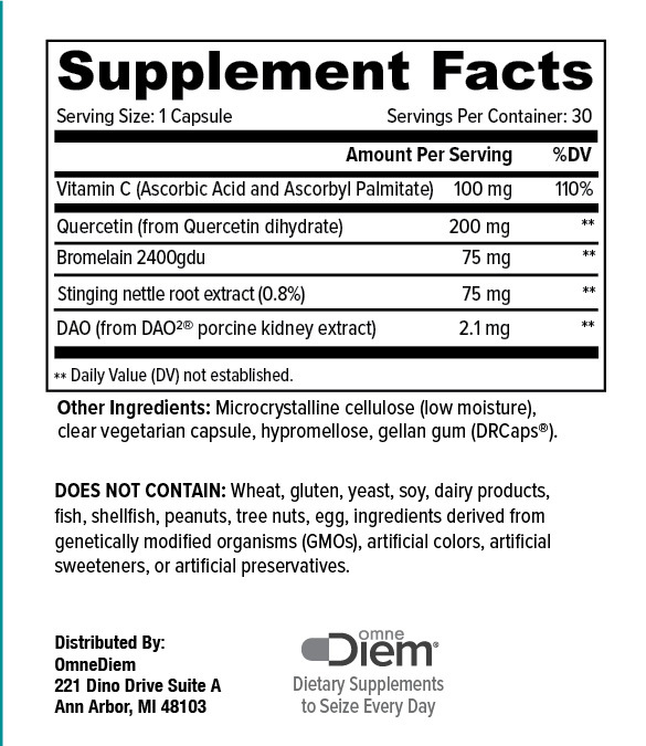 variant:30 capsules