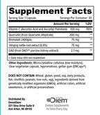 variant:30 capsules
