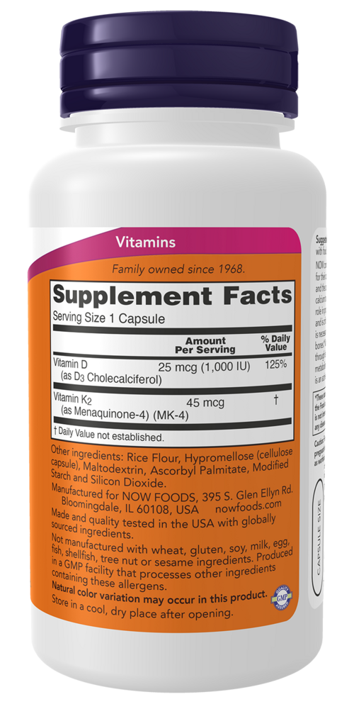 variant:120 capsules
