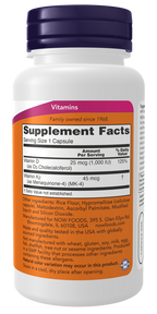 variant:120 capsules