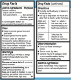 variant:100 tablets