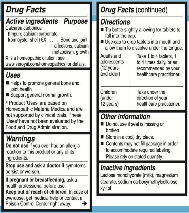 variant:100 tablets