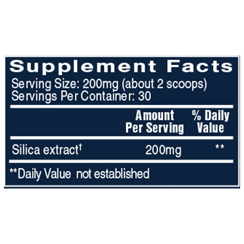 variant:6 Grams