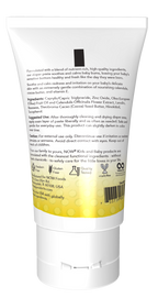 variant:2 ounces