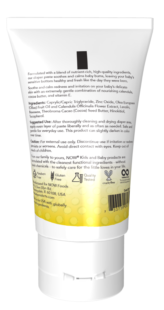 variant:2 ounces