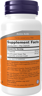 variant:90 capsules