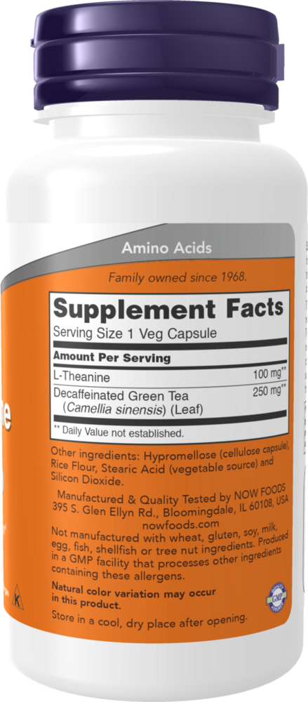 variant:90 capsules