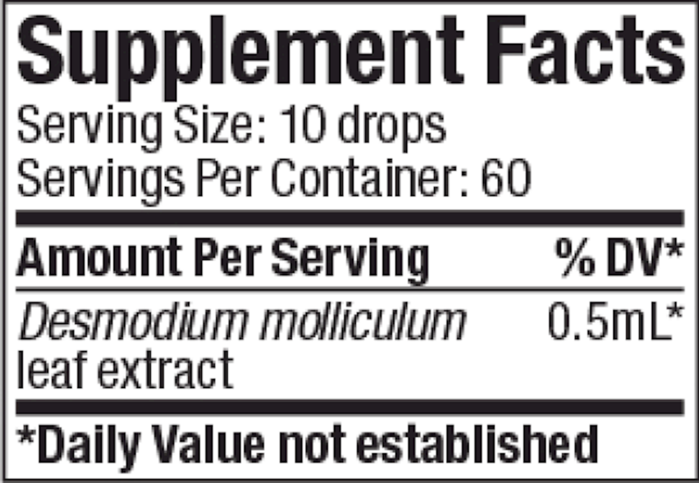 variant:30 Milliliters