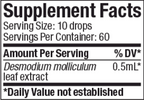 variant:30 Milliliters