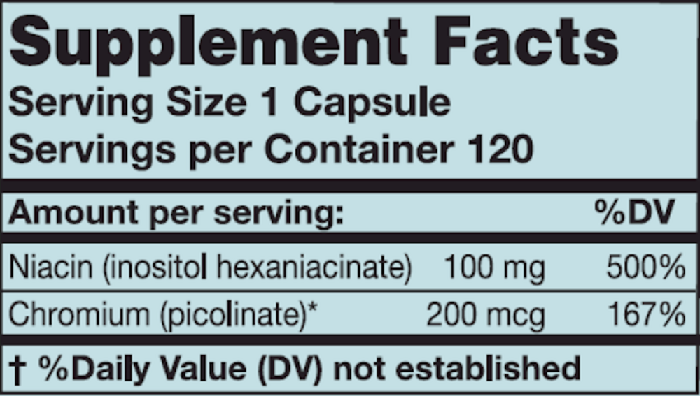 variant:120 capsules