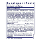 variant:60 Softgels