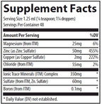 variant:59 Milliliters