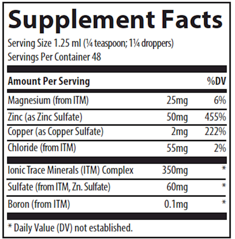 variant:59 Milliliters