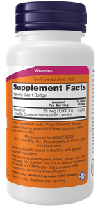 variant:180 Softgels