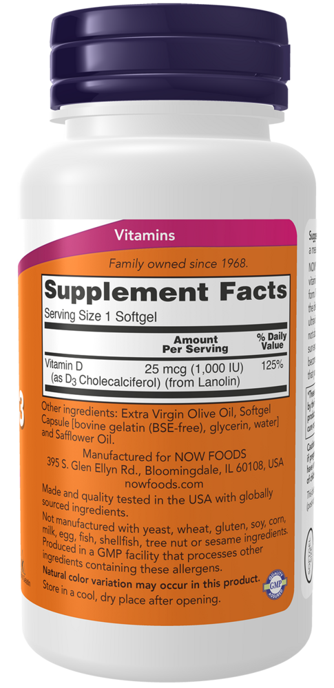 variant:180 Softgels