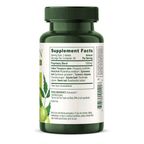 variant:90 tablets