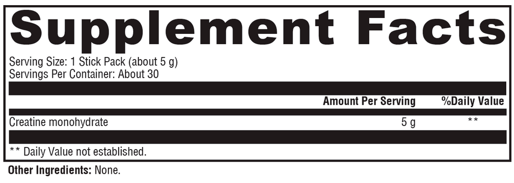 variant:30 Stick Packs