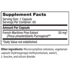 variant:60 capsules