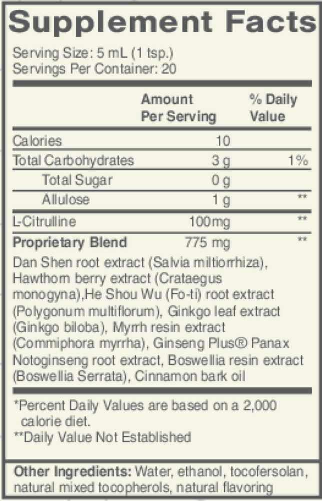 variant:100 Milliliters