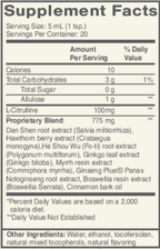 variant:100 Milliliters