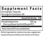 variant:60 capsules