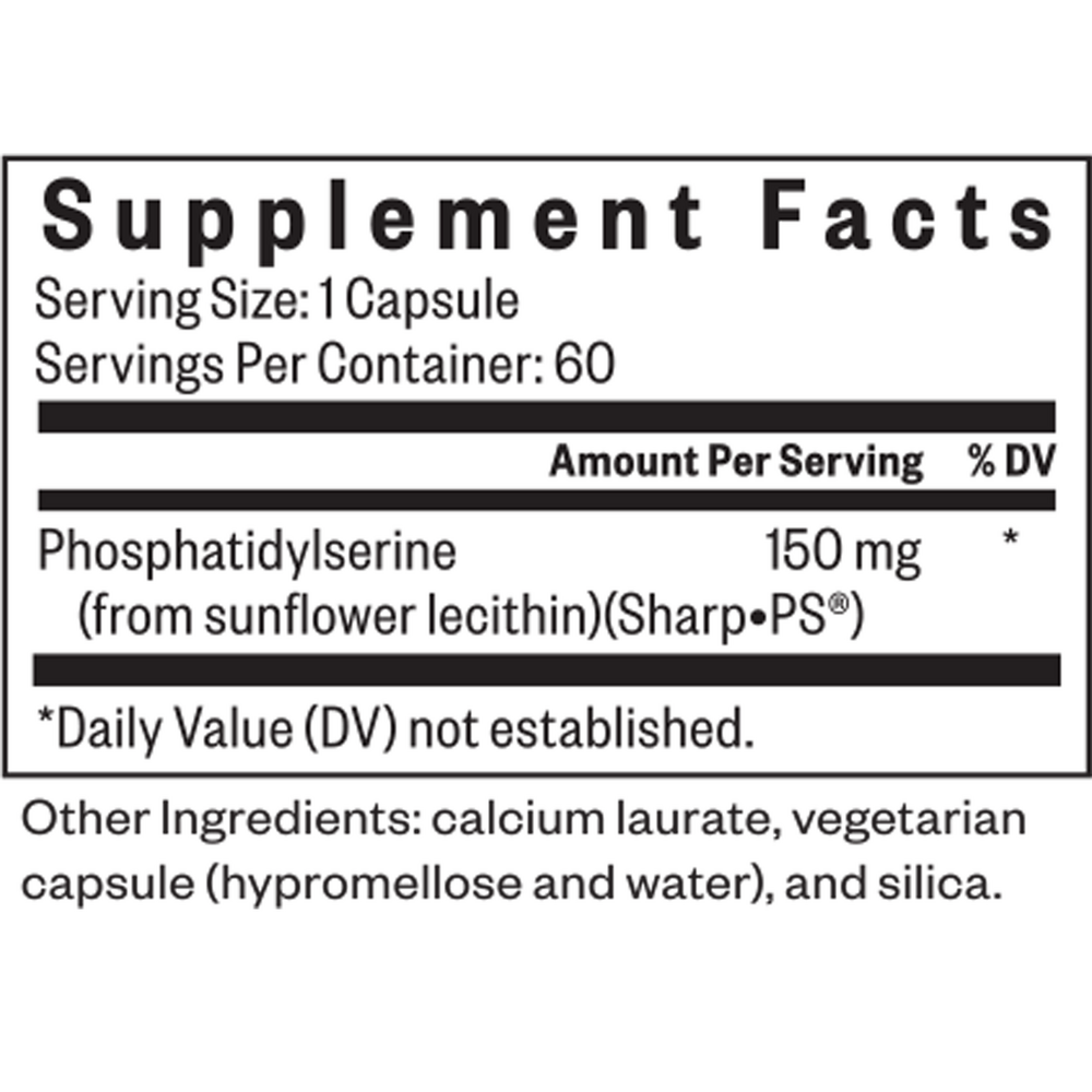 variant:60 capsules