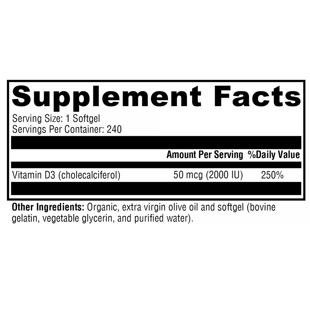 variant:240 Softgels