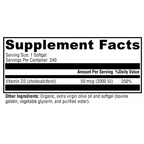 variant:240 Softgels