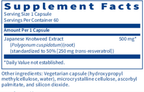 variant:60 capsules
