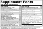 variant:60 tablets