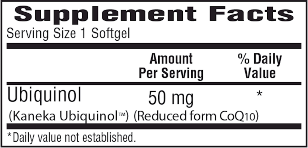variant:90 capsules