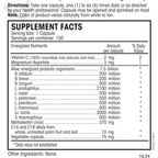 variant:150 capsules