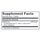 variant:60 tablets