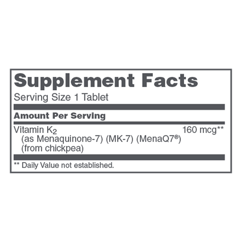 variant:60 tablets