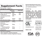 variant:30 capsules