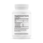 variant:120 Softgels