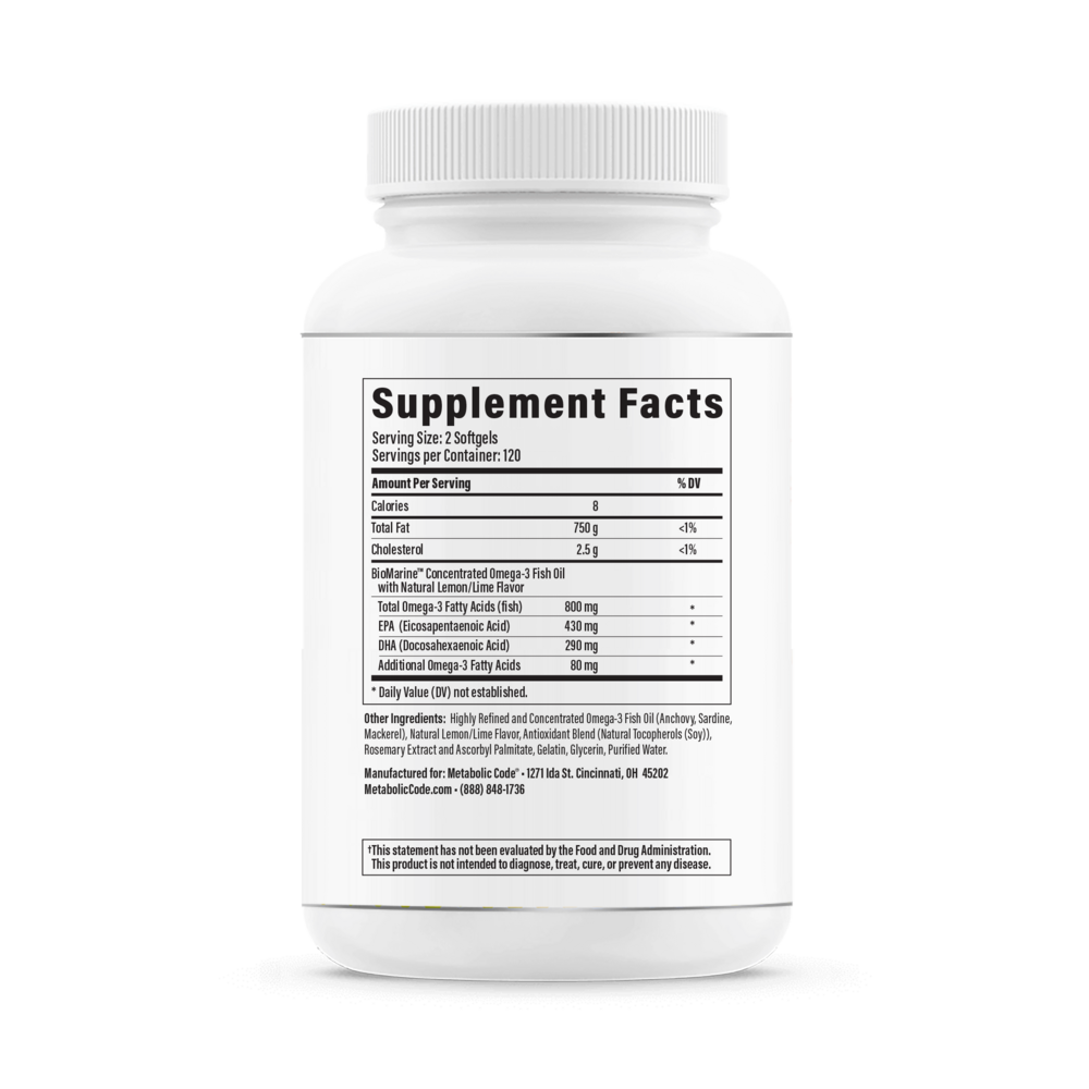 variant:120 Softgels
