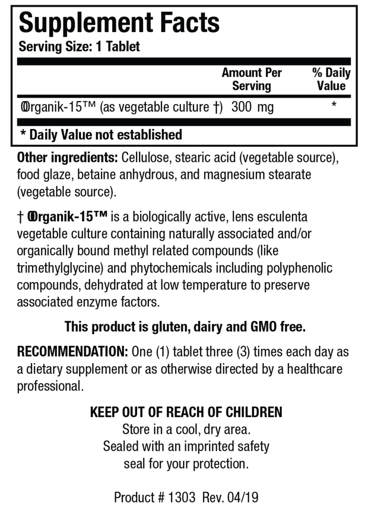 variant:180 tablets