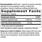 variant:250 capsules