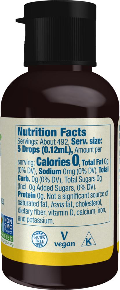 variant:59 Milliliters