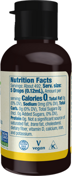 variant:59 Milliliters