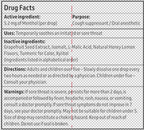 variant:30 lozenges