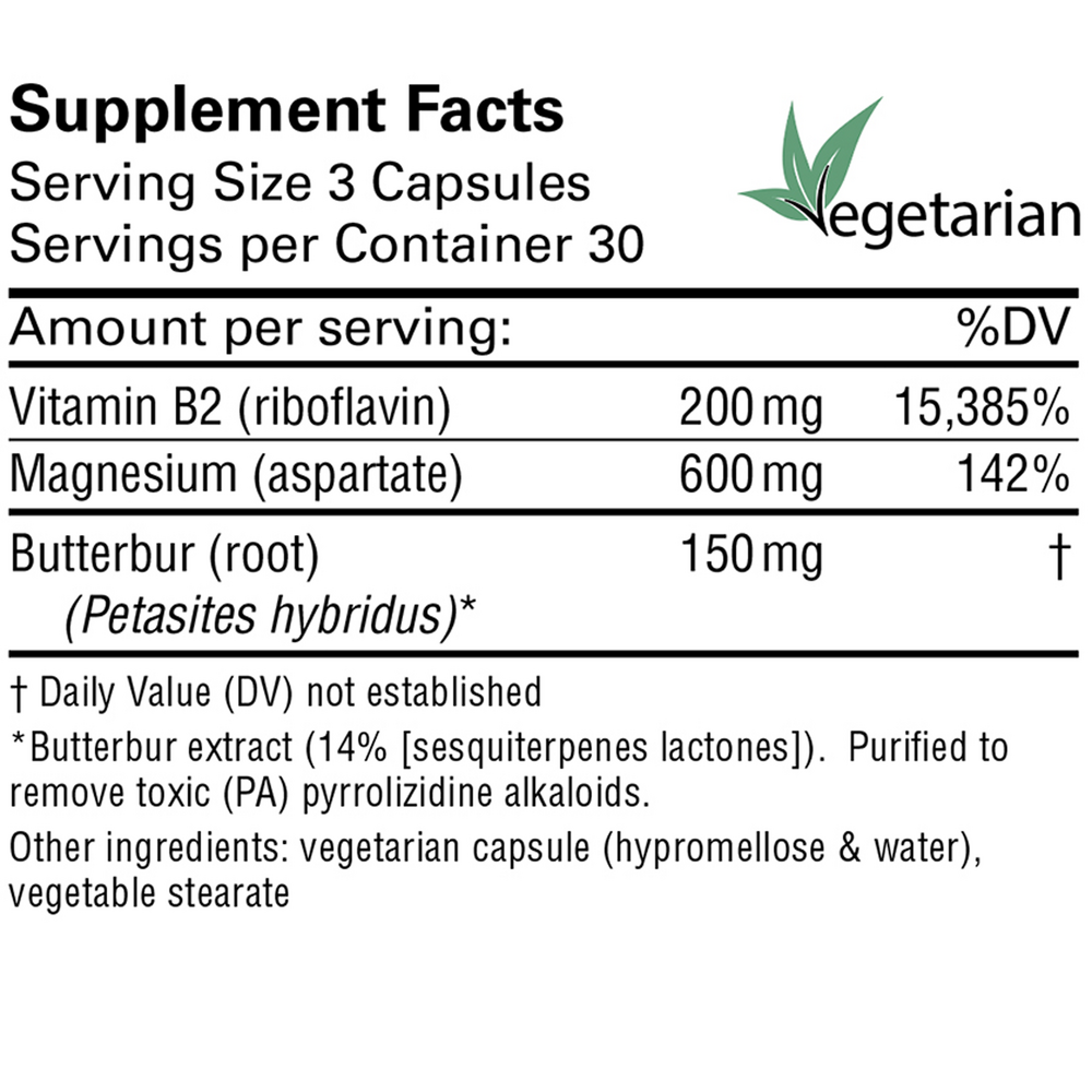 variant:90 capsules