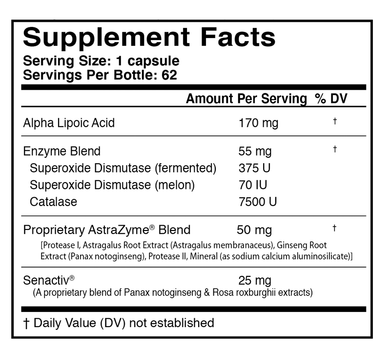 variant:62 capsules