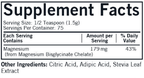 variant:113 Grams
