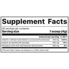 variant:240 Grams