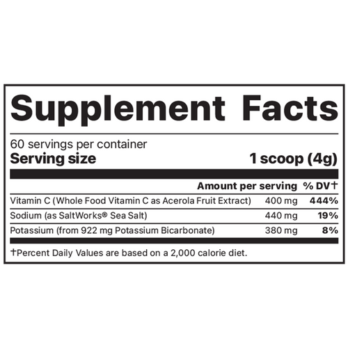 variant:240 Grams