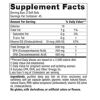 variant:90 Softgels