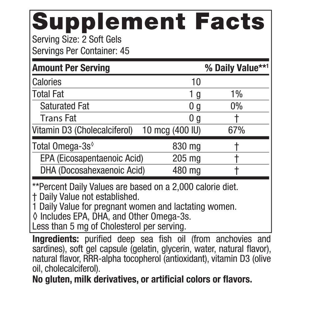 variant:90 Softgels