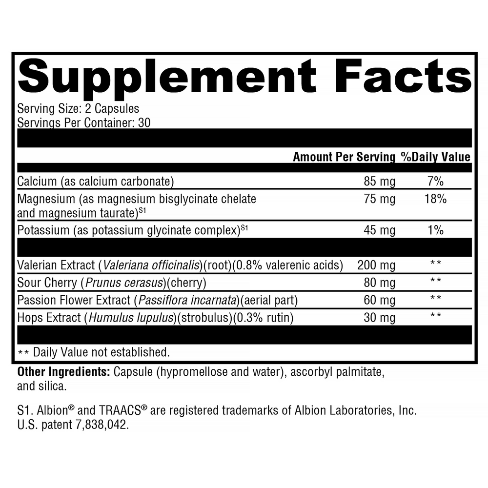 variant:60 capsules